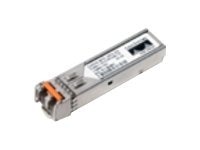 CISCO DIRECT CWDM-SFP-1570=
