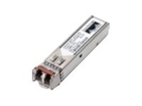 CISCO DIRECT CWDM-SFP-1610=