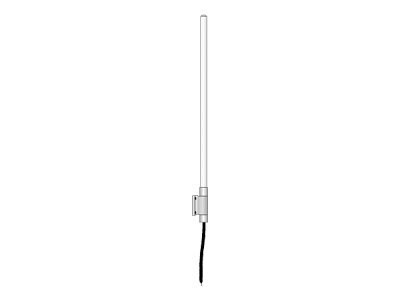 Cisco Aironet Antenna Kit Omni - antenna