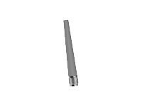 Cisco Aironet antenna