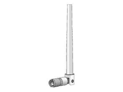 Cisco Aironet Articulated Dipole - antenna