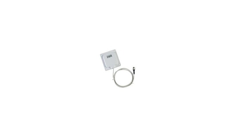 Cisco Aironet Patch - antenna