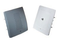 Cisco Aironet 1410 Wireless Bridge - wireless bridge