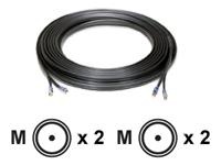 Cisco antenna cable - 20 ft