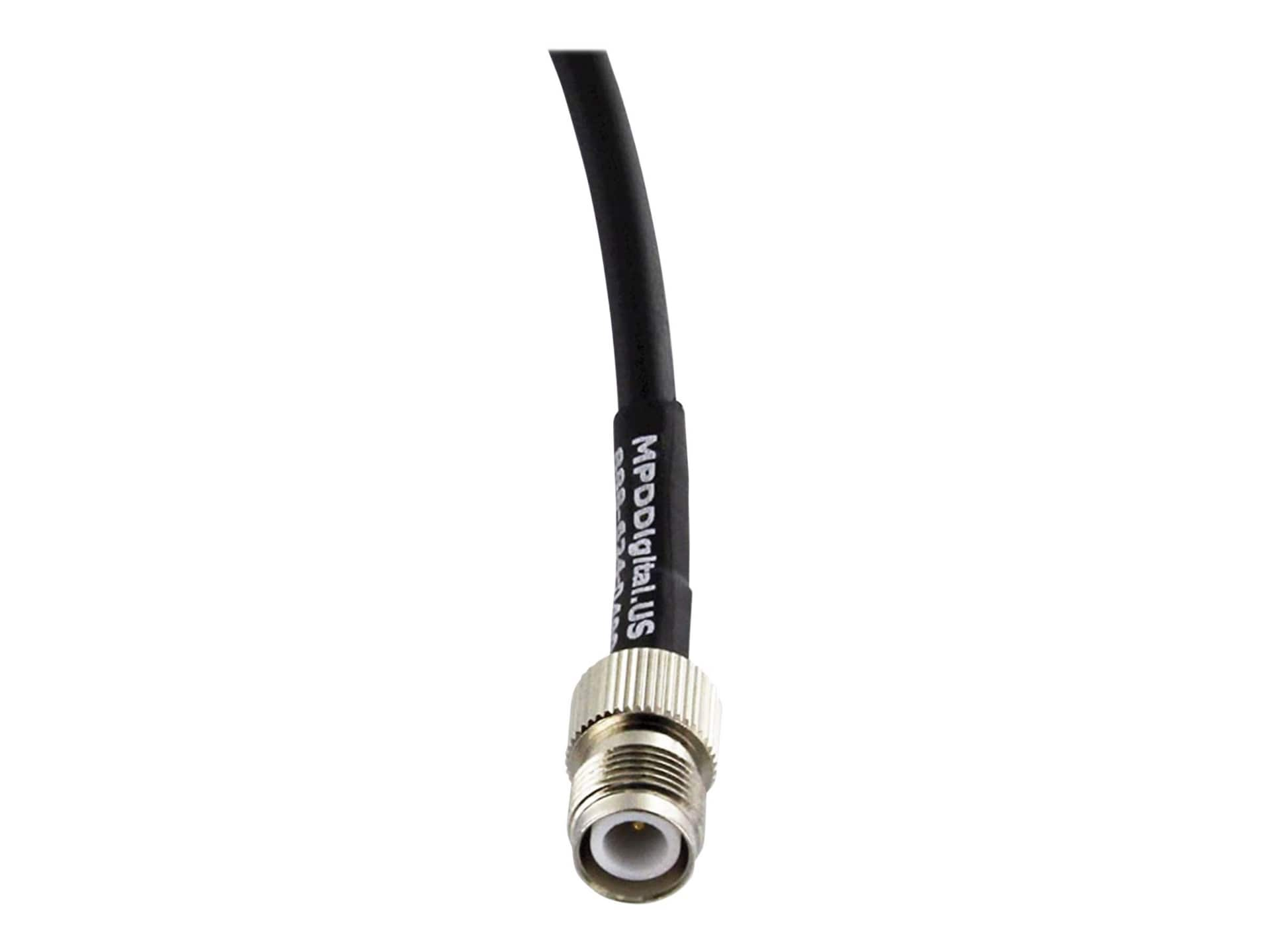 Cisco antenna cable - 20 ft