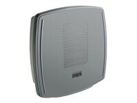 Cisco Aironet 1310G Outdoor - wireless access point