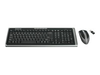 IOGEAR Long Range Media Center Desktop US English