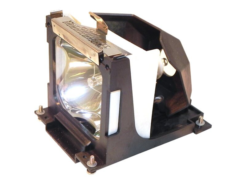 eReplacements Premium Power POA-LMP35 - projector lamp