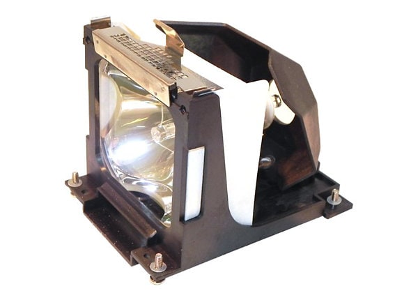 eReplacements Premium Power POA-LMP35 - projector lamp