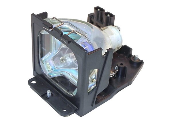 eReplacements TLPLV1 - projector lamp