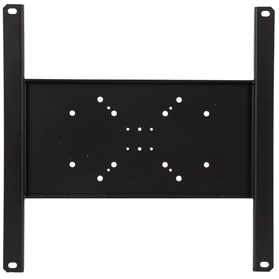 Peerless-AV® PLP Dedicated Adaptor Plate For Use with Peerless-AV® Display Mounts