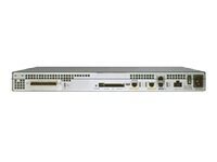 Cisco VG224 Analog Phone Gateway for MultiPack - VoIP phone adapter
