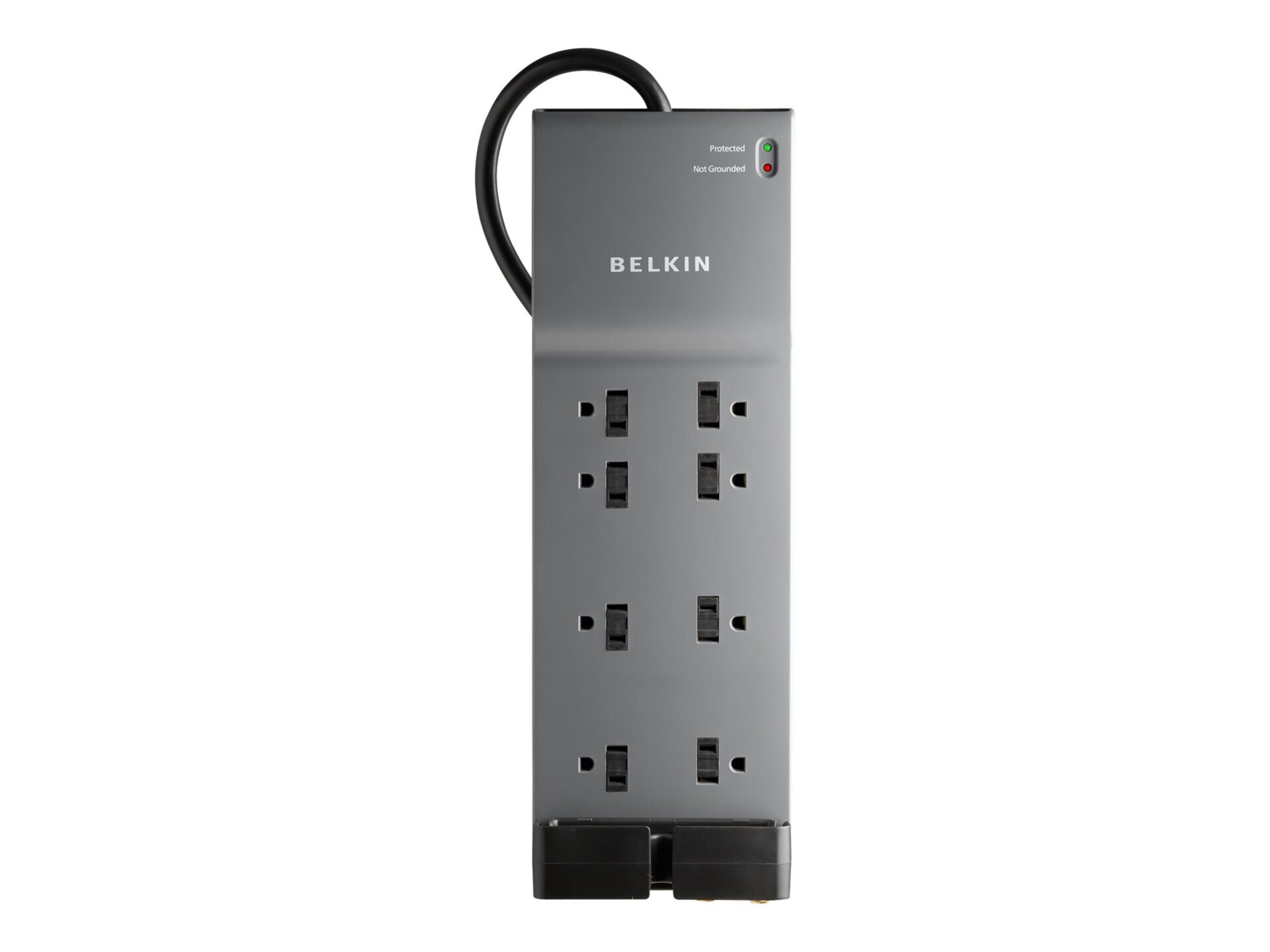 Belkin Office Series - surge protector