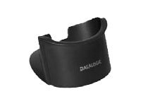 Datalogic HLD-P080 - barcode scanner holder