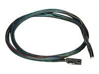 3WARE 0.6M MINI SAS SFF-8087 TO MINI