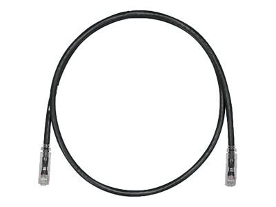 PANDUIT Cat.6 UTP Patch Cable