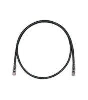 Panduit Cables