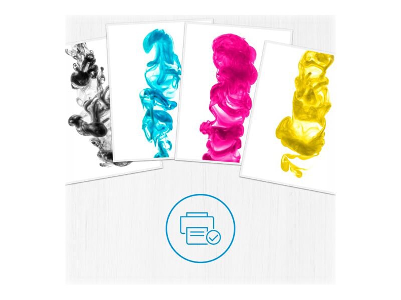 Thumbnail 4 of 21 for HP 564 Original Ink Cartridge - Single Pack