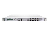 Made in America Compliant SonicWall NSA E7500 E-Class UTM Appliance