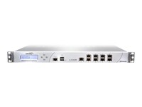 Made in America Comp. SonicWALL E-Class Network Security Appliance E5500