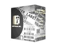 Loftware Label Manager - license - 1 user