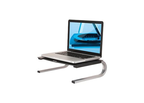 Allsop Redmond Monitor Stand notebook or LCD monitor stand