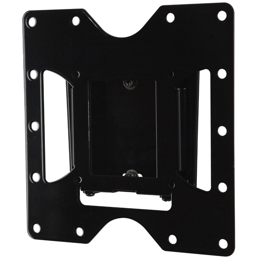 Peerless PARAMOUNT Universal Flat Wall Mount PF632 - mounting kit