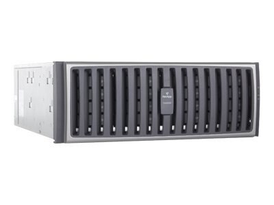 NetApp FAS2050 - network storage server - 6 TB