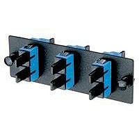 Panduit patch panel