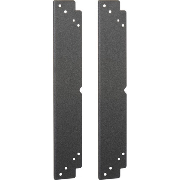 Chief PSB-2029 - mounting component