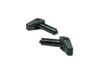 Datalogic RBP-8000 - barcode reader battery