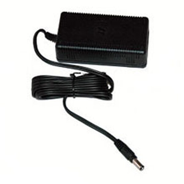 Datalogic PG5-05P55 - power adapter