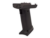 AML - handheld pistol grip handle