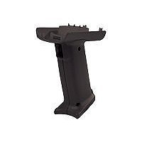 AML handheld pistol grip handle