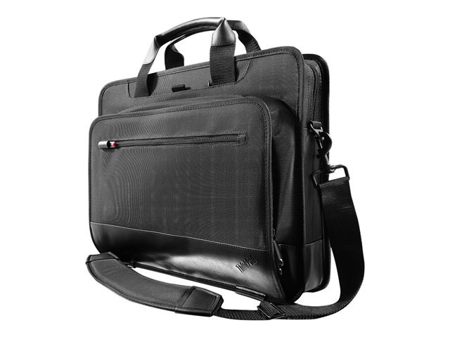 Lenovo ThinkPad Business Topload Case