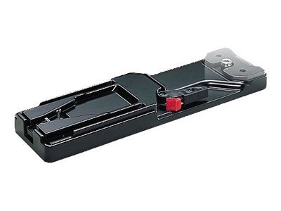 Panasonic SHAN-TM700 - tripod adapter