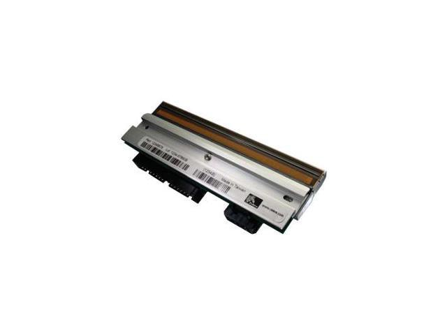 Zebra - 1 - printhead - 79800M - Inkjet Cartridges - CDW.com