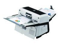 FUJITSU FI-6670 FBSCAN 90PPM W/VRS