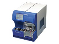 Brady Wraptor Wire ID - label printer - B/W - thermal transfer