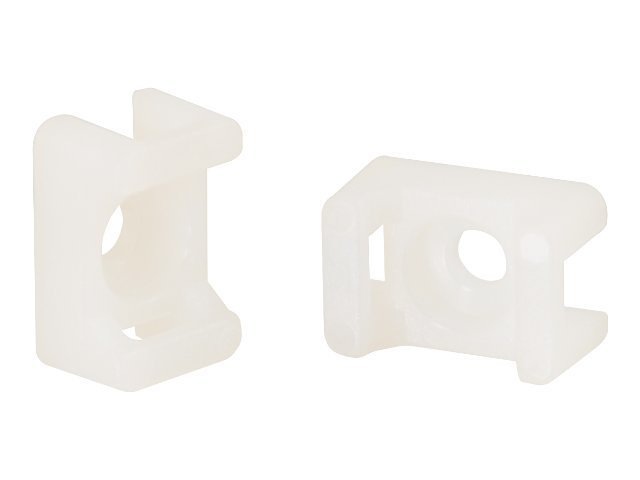 C2G - cable tie mount
