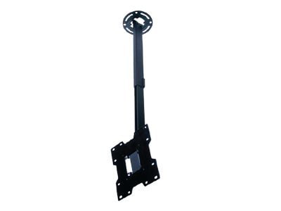 Peerless PARAMOUNT LCD Ceiling Mount PC932A - (Trade Compliant)
