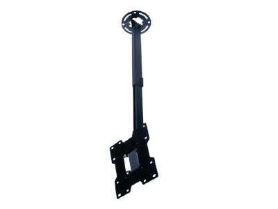 Peerless PARAMOUNT LCD Ceiling Mount PC932A - (Trade Compliant)
