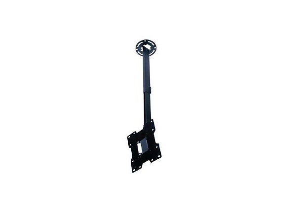 Peerless PARAMOUNT LCD Ceiling Mount PC932A - (Trade Compliant)
