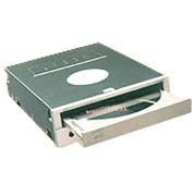 TOS 40X IDE CDR INT