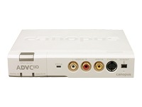 Canopus ADVC 110 - video input adapter - FireWire