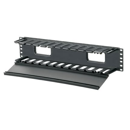 PANDUIT PatchLink Horizontal Cable Manager