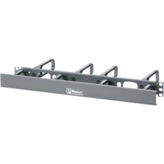 Panduit CMPH1W Cable Panel