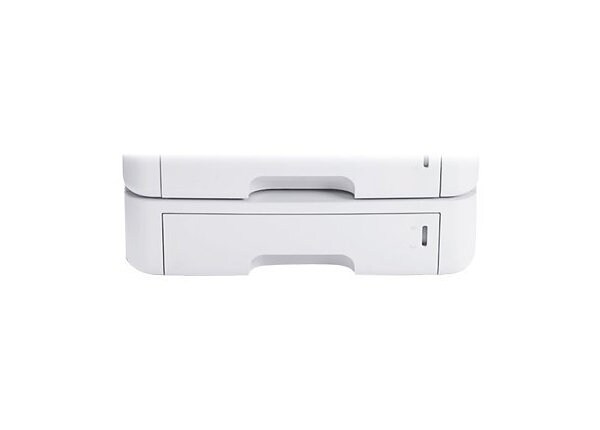 Xerox media drawer and tray - 250 sheets