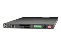 F5 BIG-IP Local Traffic Manager 1600 - load balancing device