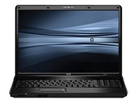 HP Compaq Business Notebook 6830s -